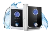 WATER IONZIER | AMS 4000