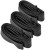 Import Need Inner tube dealers all over India from India