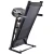 Import Folding Treadmill for Home Use with Massage Motorized Treadmill from China