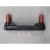 Import Forged 40Cr Scraper Conveyor E-type Bolt/U-type Bolt for Coal Mining Machinery from China