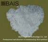 Dibasic acids  corrosion inhibitor   alternative of  Corfree M1  CAS:72162-23-3