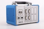 strain measuring instruments