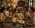 Import The Queen's Afternoon Tea from India
