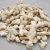 Import Premium Quality Dried Ginger, Ginger Extract in Wholesale from Cameroon