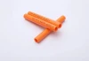 Modified Polypropylene (M-PP) Powers Pipe