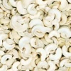 Cashew Nuts - Jumbo Halves