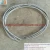 Import Heating cable heating wire heating resistance from China