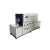 Import Facerom 1100C Laboratory Tube Furnace from China