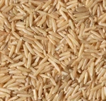 Super Basmati Brown Rice