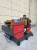 Import Gravity casting machine from China