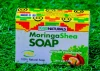Handmade Moringa soap