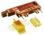 Communication Electronic Parts