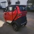 Import EEC L2e low speed electric tricycle J1 from Japan