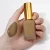 Import LR06 New arrival Makeup Liquid Foundation Manufacturers Stock Foundation Private Label from China