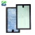 Import hepa filter for air purifier from China