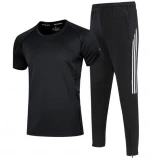 Running wear , Sportswear , Track suits