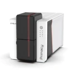 High Quality Card Printer Evolis Primacy2 Single Sided or Dual Sided PVC ID Card Printers