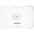 Import 25Km Long range 30dBm High power Outdoor wifi CPE 900Mbp 5.8G 26dbi Antenna Wifi Repeater from China