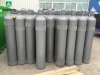 99.9% nitrogen gas buy from China good quality