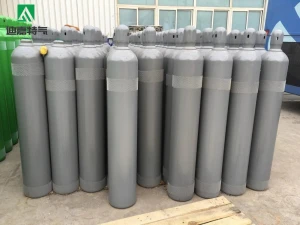 99.9% nitrogen gas buy from China good quality