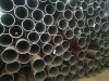 China Seamless Steel pipe