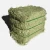 Import Quality Rhodes Grass Alfalfa Hay from Belgium