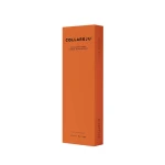 COLLAREJU Collagen-Used Tissue Supplement | Type I Collagen | Class IV Medical Device | Korea MFDS Approved