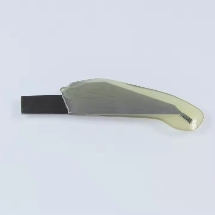 Buy 0745 339120 Knife For Durkopp Adler 745 Industrial Sewing Machine ...