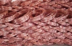 Copper
