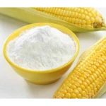 Premium Bulk Corn Flour High Quality Corn Flour Perfect For Food Manufacturing And Bakery Production In Large Quantities