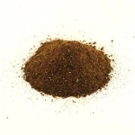 High-Quality Safflower Meal Animal Feed for Wholesale Supply with Rich Protein Content and Nutrients