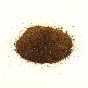 High-Quality Safflower Meal Animal Feed for Wholesale Supply with Rich Protein Content and Nutrients