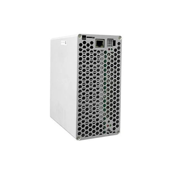 St. Box Buy Goldshell St Box For Sale from Shenzhen Century Cloud Tech LTD ...