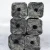 Import Hardwood Briquette Sawdust Charcoal from Vietnam