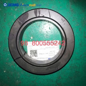 XCMG Road machinery spare parts Gb/T9164-2001 Spherical Bearings Gac120S