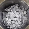 Pure Metals 1