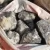 Import Lead Ore from United Kingdom