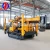 Import mud and air drilling rig large size hydraulic well machine JDL-400 direct supply with high quality good price from China