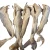 Import Stockfish LARGE 50/70cm Dried Cod Half Bale from United Kingdom