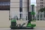 Import Gravity casting machine from China