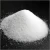 Import POTASSIUM CHLORIDE from South Africa