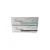 Import Restylane Skinboosters Vital lidocaine 1ml from China