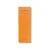 Import COLLAREJU Collagen-Used Tissue Supplement | Type I Collagen | Class IV Medical Device | Korea MFDS Approved from South Korea