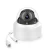 Import PTZ-2504X-I2      5MP 4X Controller Remote Control IR PTZ Network Camera from China
