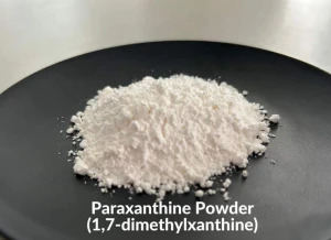 Paraxanthine Powder - High Quality Nutritional Supplement