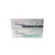 Import Restylane Skinboosters Vital lidocaine 1ml from China