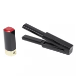 hair straightener