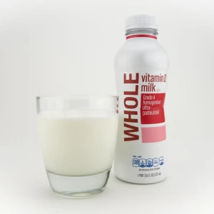 Whole Milk
