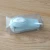 Import mini good sealer,mini vacuum sealer,mini bag sealer from China