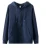 Import Zipper sweatshirt (cotton, polyester cotton, cotton) from China